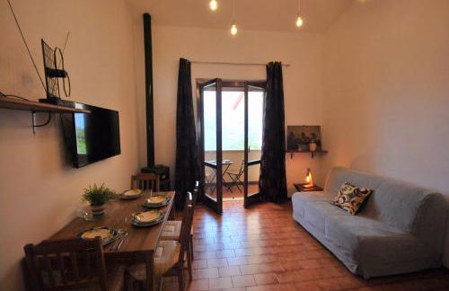 Appartamento Nadia - Theater Home - Foto 3