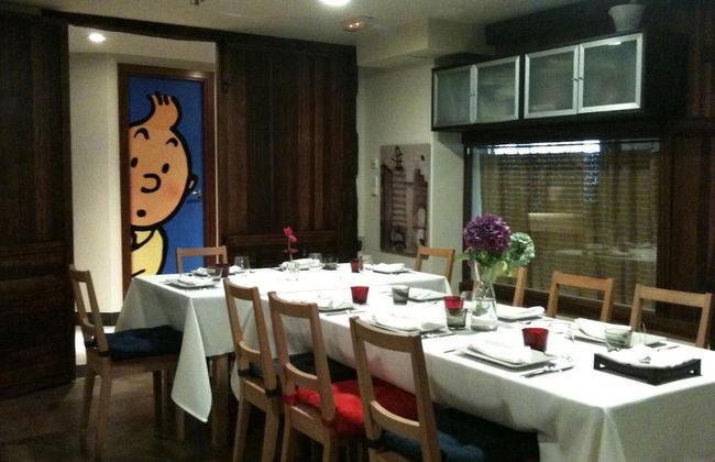 Art and Relax - Paperki enea - Foto 20