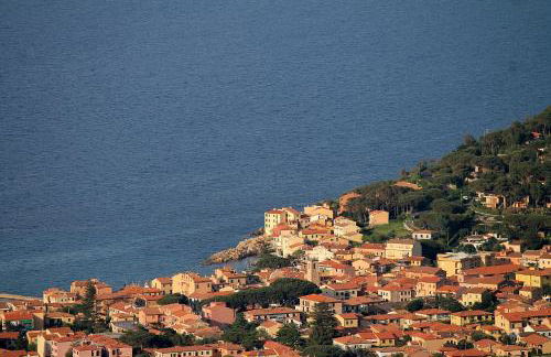 Home Camy - ArgonautiVacanze - Foto 11