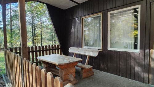 Kleine Freiheit Nummer 4 - Foto 3