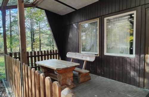 Kleine Freiheit Nummer 4 - Foto 3