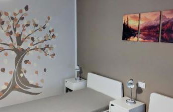 Le quattro stagioni - Terrazza Panoramica - Photo 10