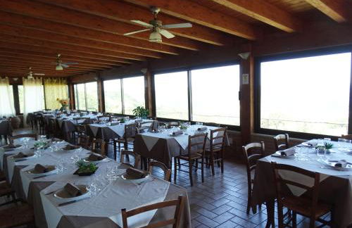 Agriturismo La Terrazza - Photo 58