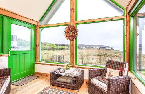 Longa House - Foto 22