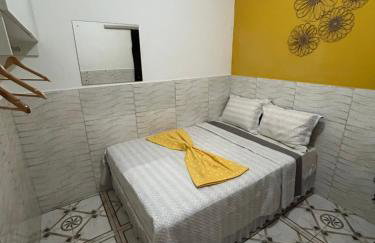 Residencial Barbosa - Foto 12