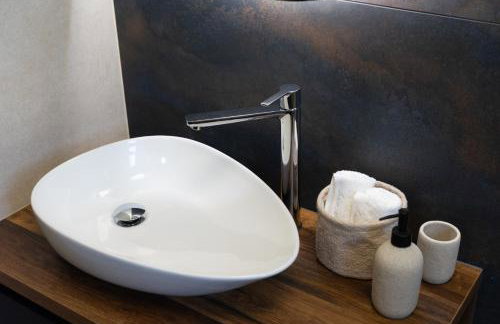 Laurier Apartments - Foto 71