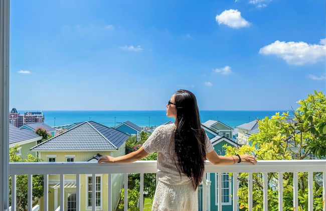 Novaworld Phan Thiet - Alala Stay - Foto 30