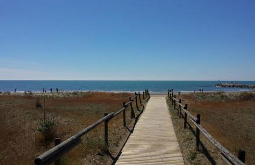 Mar y Soles - Foto 49