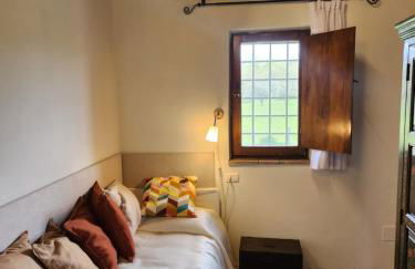 Villa Arzilla Antica Residenza di campagna - Foto 61