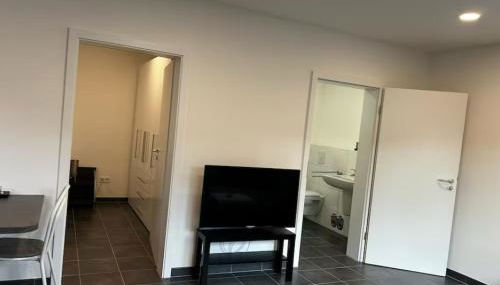 Kleine Auszeit - Natur, Ruhe & Erholung - Foto 4