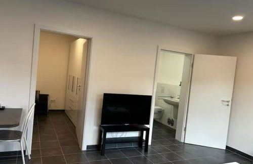 Kleine Auszeit - Natur, Ruhe & Erholung - Photo 4