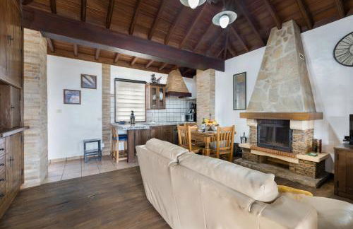 Apartamentos Los Aljibes - Foto 39