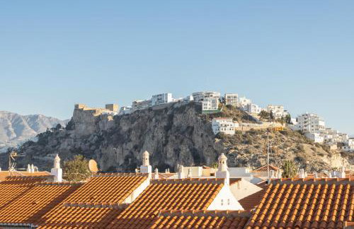 Beautiful duplex in Salobreña - Foto 20