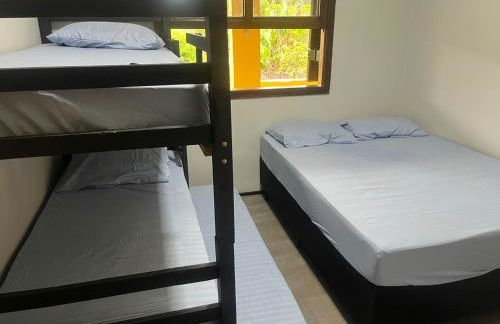 Chácara piscina aquecida - Foto 50