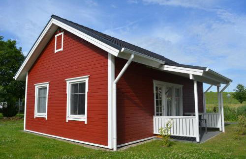Ferienhaus Nordland Altes Land - Stade - Photo 44