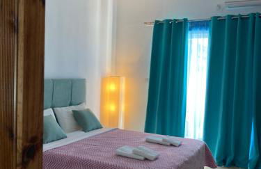 Soultana’s house - Foto 23