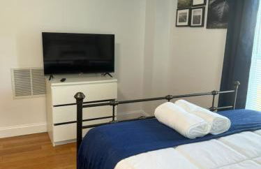 Remodeled Townhouse in Watertown - Foto 15