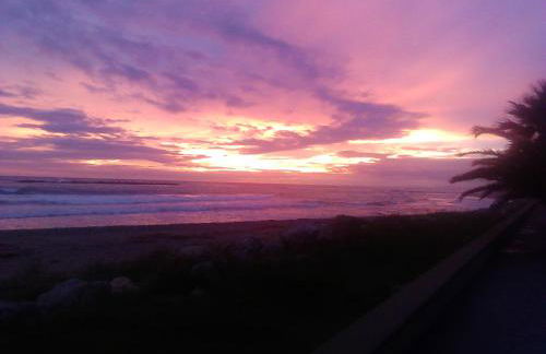 Playa y Sol - Photo 20