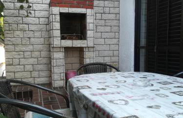 Apartments Eliva - Foto 19