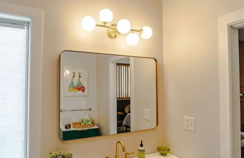 2-Unit Condo in the Vibrant NuLu District - Foto 34