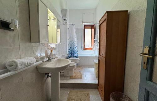 Appartamento vista mare - Foto 31