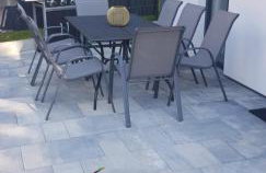 Lofhouse306 Kretowiny - Foto 14