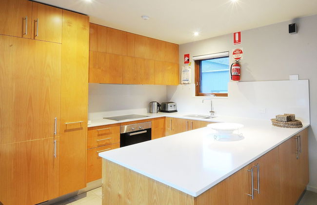 Snowstream 4 - Photo 7