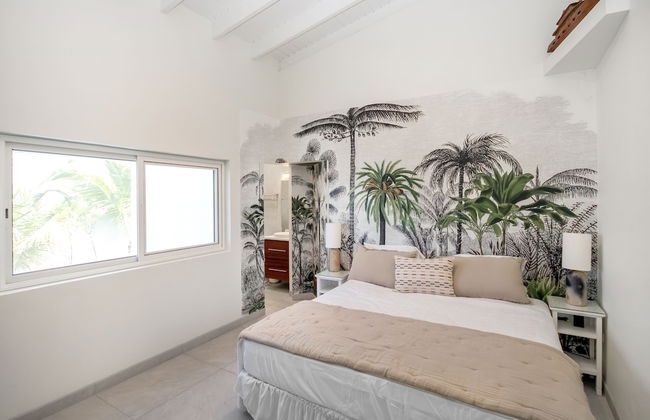 Puerta Al-Mar Villa - Foto 3