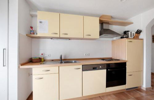 Birkethof Teichblick - Foto 10