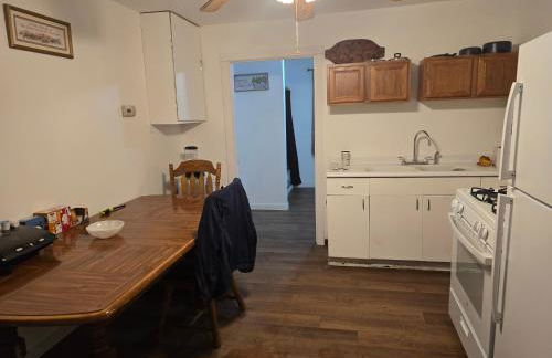 The Happy Place - Foto 57