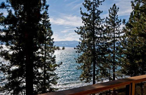 Water's Edge Lakefront- Buoy, Private Pier - Foto 19