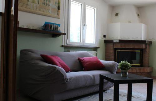 Relax and apartment - Foto 11