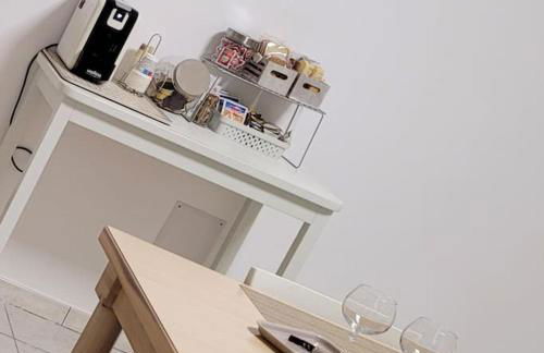 House Torre Galea 2 - Foto 19