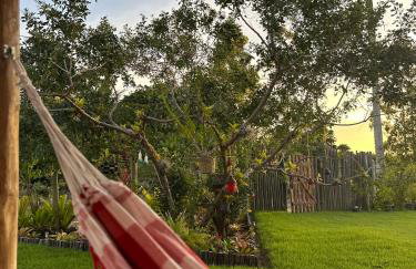 Retiro da Irá - Photo 10