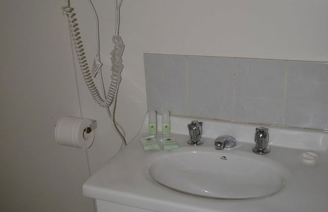 Portland Holiday Village - Foto 44