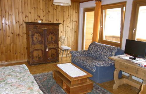 Casa Elisa - Foto 52