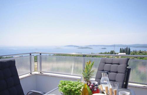 Sea Forever Apartments - Photo 2