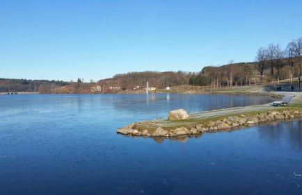 Ferienwohnung am Sorpesee - Foto 34