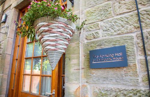 The Banking Hall - Foto 28