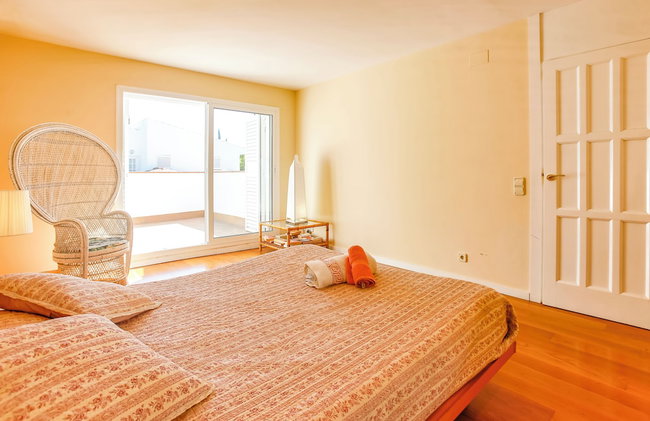 Just 10 Minutes From Sitges, House With Private Garden and Pool- - Foto 16
