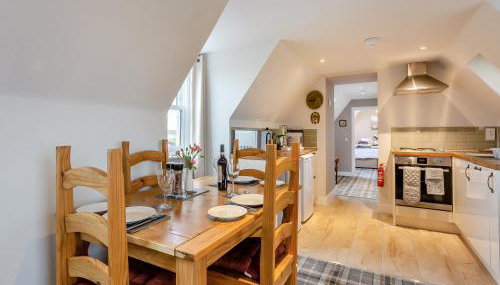 The Old Stables - Uk46338 - Photo 5