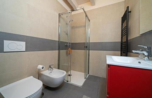 RESIDENZA G&J - Regarda Travel - Foto 50