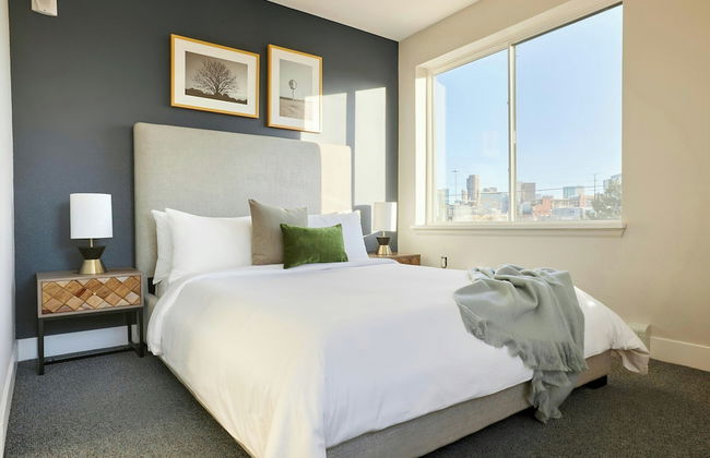 Sonder by Marriott Bonvoy Osage Apartments LoHi - Photo 15