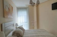 La Escollera Noja - Foto 28