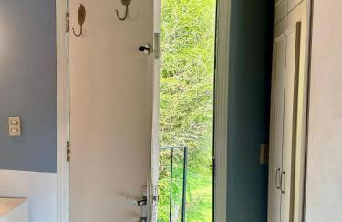 Charme na Granja - Condomínio - Foto 88