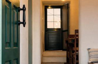 The Old Carpenters House - Corfu - Foto 3