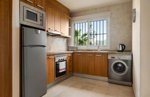 Ramada Hotel & Suites by Wyndham Costa del Sol - Foto 112