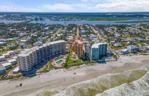 Atlantic Villas 301 - Foto 58