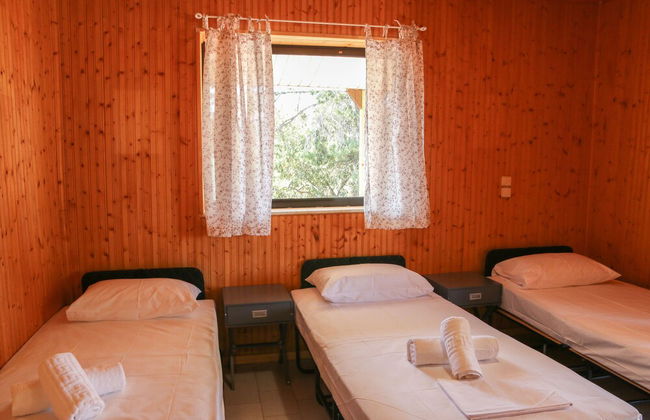 Seaside serenity apartment - Foto 5