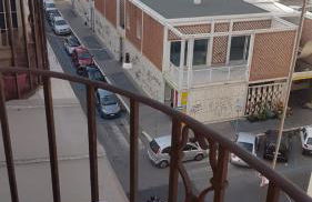 Robta's Dream Home - Foto 15